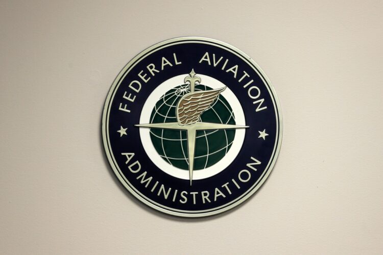 Trump administration says El Paso airspace closure was tied to Mexican cartel drones